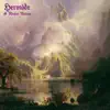Hermóðr - A Realm Reborn - Single